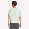 T-shirt GO DRI All Day T-shirt GO DRI All Day