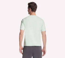 T-shirt GO DRI All Day