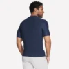 T-shirt GO DRI All Day T-shirt GO DRI All Day