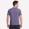 T-shirt GO DRI All Day T-shirt GO DRI All Day