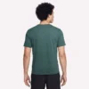 T-shirt GO DRI All Day T-shirt GO DRI All Day
