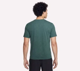 T-shirt GO DRI All Day