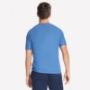 T-shirt GO DRI All Day T-shirt GO DRI All Day
