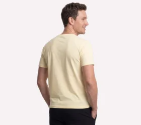 T-shirt GO DRI All Day