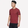 T-shirt GO DRI All Day T-shirt GO DRI All Day