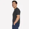 T-shirt GO DRI All Day T-shirt GO DRI All Day