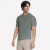T-shirt GO DRI All Day T-shirt GO DRI All Day