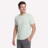 T-shirt GO DRI All Day T-shirt GO DRI All Day