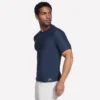 T-shirt GO DRI All Day T-shirt GO DRI All Day