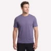 T-shirt GO DRI All Day T-shirt GO DRI All Day
