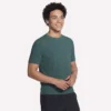 T-shirt GO DRI All Day T-shirt GO DRI All Day