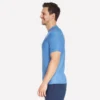 T-shirt GO DRI All Day T-shirt GO DRI All Day