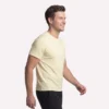 T-shirt GO DRI All Day T-shirt GO DRI All Day