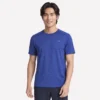 T-shirt GO DRI Circuit T-shirt GO DRI Circuit