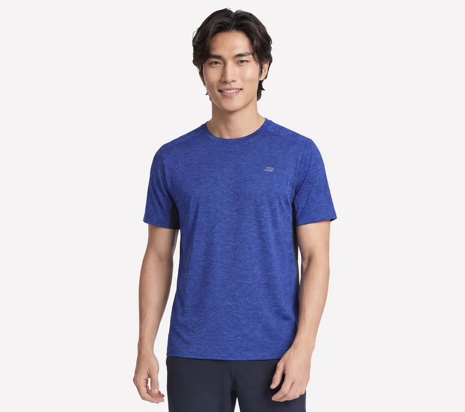 T-shirt GO DRI Circuit T-shirt GO DRI Circuit