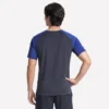 T-shirt GO DRI Circuit T-shirt GO DRI Circuit