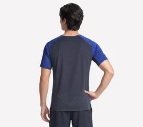 T-shirt GO DRI Circuit