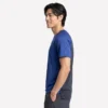 T-shirt GO DRI Circuit T-shirt GO DRI Circuit
