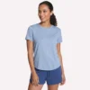 T-shirt GO DRI Swift T-shirt GO DRI Swift