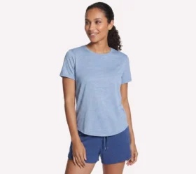 T-shirt GO DRI Swift
