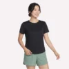 T-shirt GO DRI Swift T-shirt GO DRI Swift
