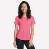 T-shirt GO DRI Swift T-shirt GO DRI Swift