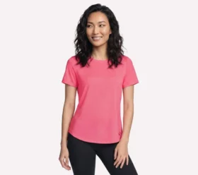 T-shirt GO DRI Swift