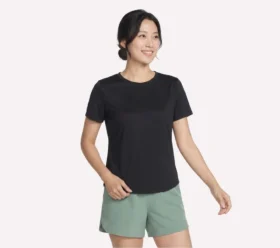 T-shirt GO DRI Swift
