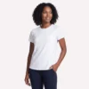T-shirt GO DRI Swift T-shirt GO DRI Swift