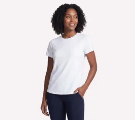 T-shirt GO DRI Swift