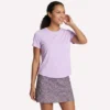 T-shirt GO DRI Swift T-shirt GO DRI Swift