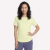 T-shirt GO DRI Swift T-shirt GO DRI Swift