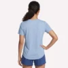 T-shirt GO DRI Swift T-shirt GO DRI Swift