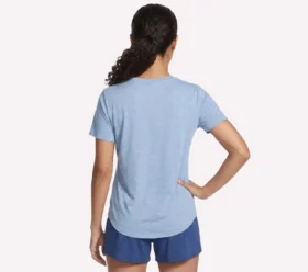 T-shirt GO DRI Swift