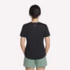 T-shirt GO DRI Swift T-shirt GO DRI Swift