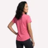 T-shirt GO DRI Swift T-shirt GO DRI Swift
