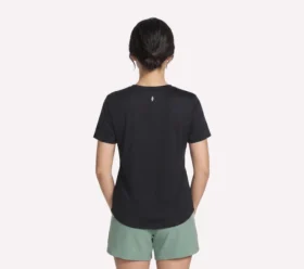 T-shirt GO DRI Swift
