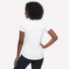 T-shirt GO DRI Swift T-shirt GO DRI Swift