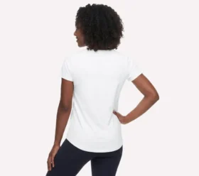 T-shirt GO DRI Swift