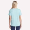 T-shirt GO DRI Swift T-shirt GO DRI Swift