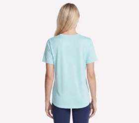 T-shirt GO DRI Swift