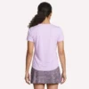 T-shirt GO DRI Swift T-shirt GO DRI Swift