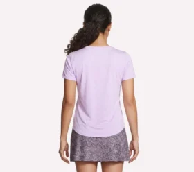 T-shirt GO DRI Swift