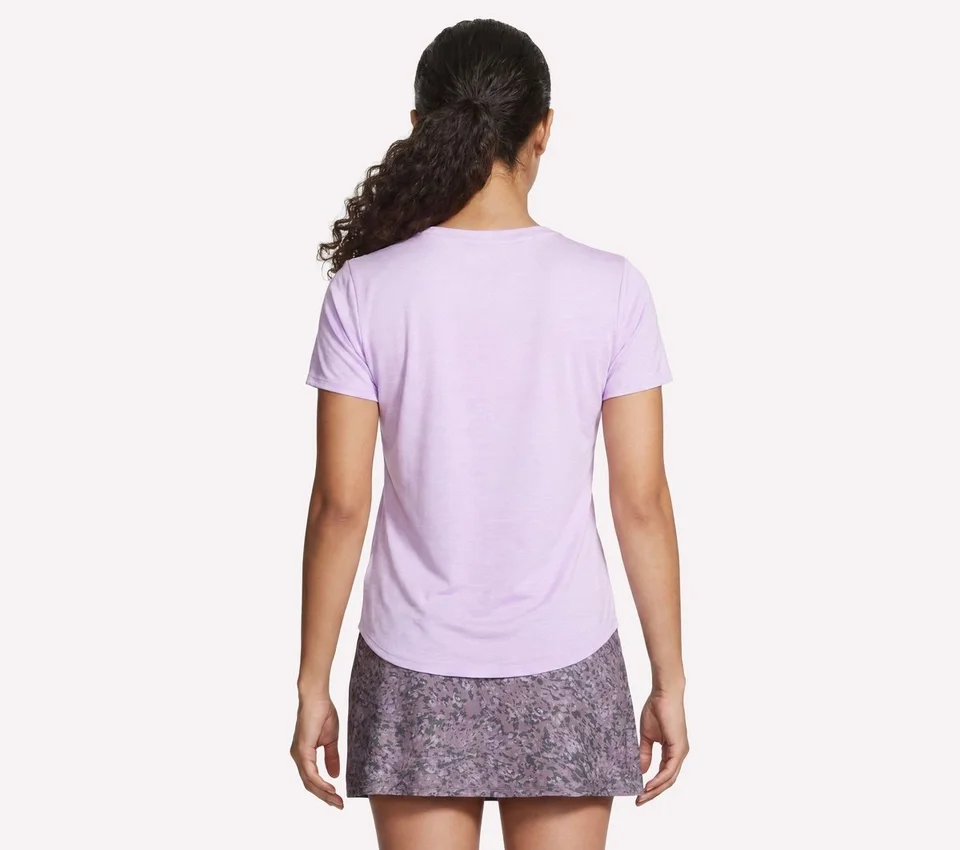 T-shirt GO DRI Swift T-shirt GO DRI Swift
