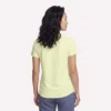 T-shirt GO DRI Swift T-shirt GO DRI Swift