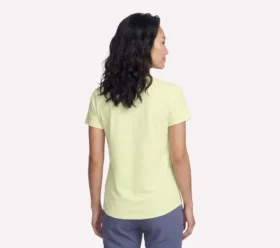 T-shirt GO DRI Swift