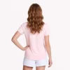 T-shirt GO DRI Swift T-shirt GO DRI Swift