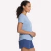 T-shirt GO DRI Swift T-shirt GO DRI Swift