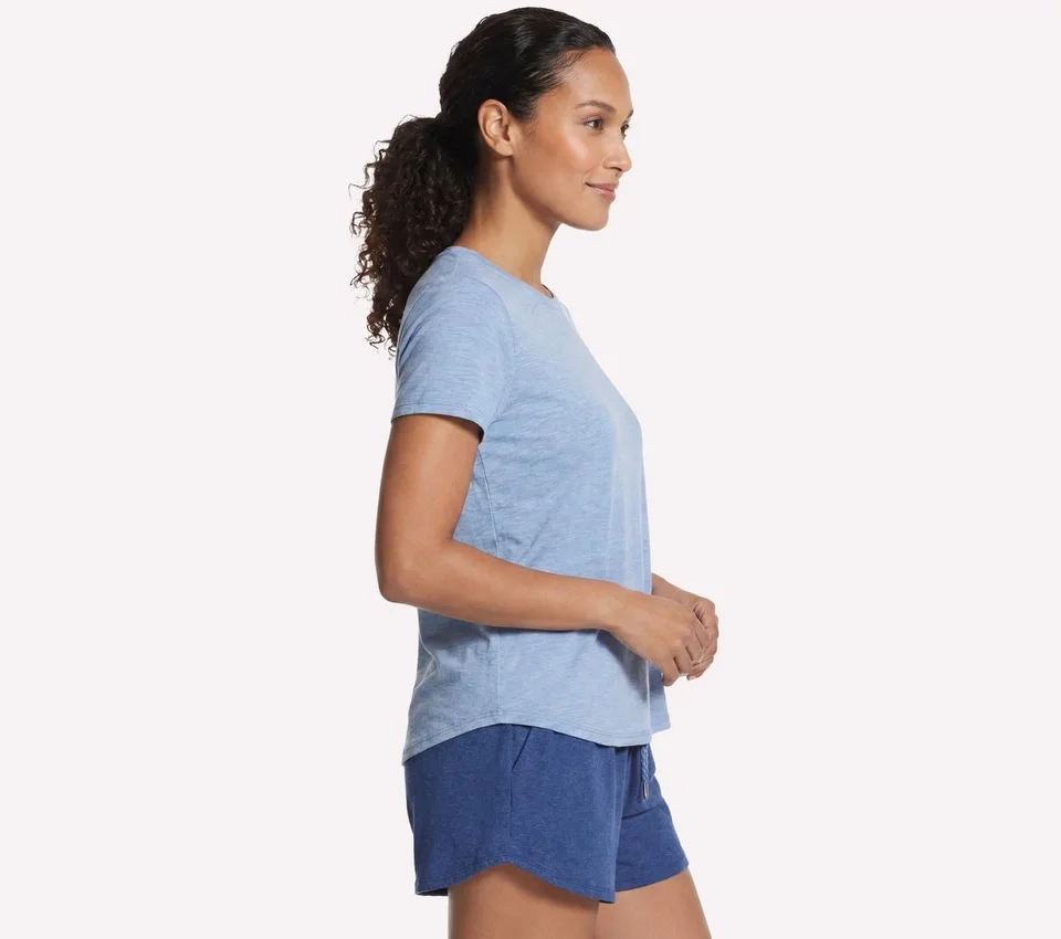 T-shirt GO DRI Swift T-shirt GO DRI Swift