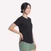T-shirt GO DRI Swift T-shirt GO DRI Swift